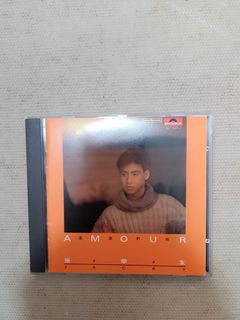 （分類：）位於 。 由 localauction 提交（商品編號 1396451415，圖片 1）。簡介： 。