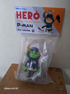 （分類：）位於 。 由 five500 提交（商品編號 1396448803，圖片 1）。簡介： 。