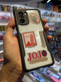 (Category: ) located in . Submitted by mohdazry (Listing ID 1396371460, Image 1). Description: .