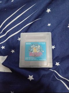 （分類：）位於 。 由 ojjjjo 提交（商品編號 1396382952，圖片 1）。簡介： 。