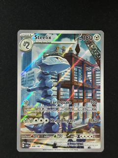 (Category: ) located in . Submitted by drozdovv (Listing ID 1396418132, Image 1). Description: .