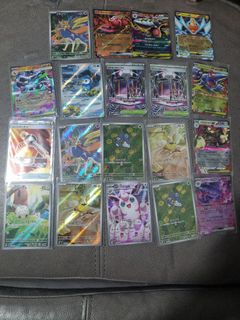 (Category: ) located in . Submitted by ryeltan9905 (Listing ID 1396450695, Image 1). Description: .