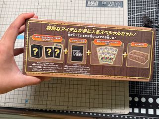(Category: ) located in . Submitted by chaorentcg (Listing ID 1396391885, Image 1). Description: .