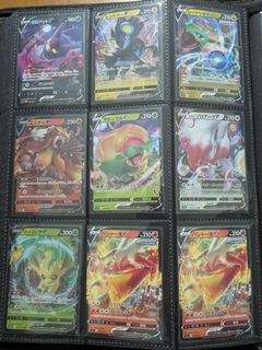(Category: ) located in . Submitted by arcus0 (Listing ID 1396288127, Image 1). Description: .