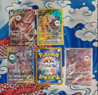 (Category: ) located in . Submitted by compudude (Listing ID 1396284833, Image 1). Description: .