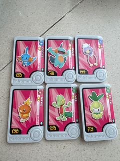（分類：）位於 。 由 blindboxhk 提交（商品編號 1396368054，圖片 1）。簡介： 。