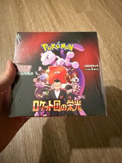 (Category: ) located in . Submitted by joel_heng (Listing ID 1396419543, Image 1). Description: .