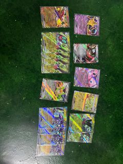 (Category: ) located in . Submitted by ivan7708 (Listing ID 1396452335, Image 1). Description: .