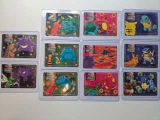 （分類：）位於 。 由 gallus106923 提交（商品編號 1396456815，圖片 1）。簡介： 。