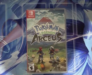 (Category: ) located in . Submitted by jsphsy (Listing ID 1396285278, Image 1). Description: .