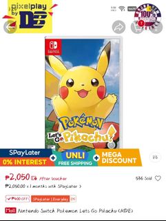 (Category: ) located in . Submitted by prelovedetc.byreyn (Listing ID 1396457830, Image 1). Description: .