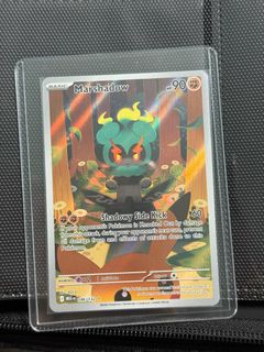 (Category: ) located in . Submitted by pokebing (Listing ID 1396461752, Image 1). Description: .