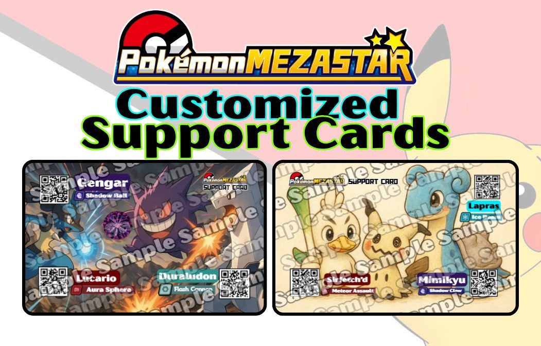 pokemon support cards POKÉMON CARD GAME s12a 238/172 SAR Grant