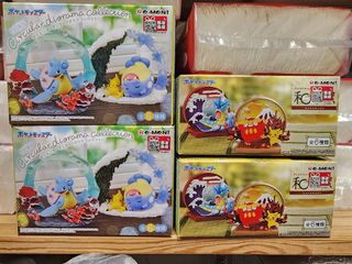 （分類：）位於 。 由 ykchan47 提交（商品編號 1396334445，圖片 1）。簡介： 。