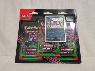 (Category: ) located in . Submitted by ramenjiro (Listing ID 1396446941, Image 1). Description: .