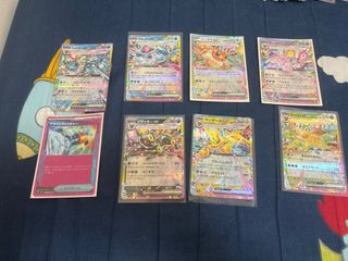 （分類：）位於 。 由 dsechem 提交（商品編號 1396408736，圖片 1）。簡介： 。