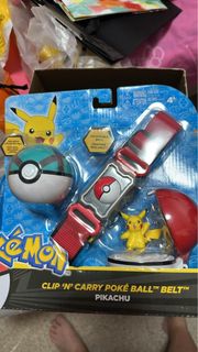 (Category: ) located in . Submitted by 15rabbit (Listing ID 1396425926, Image 1). Description: .