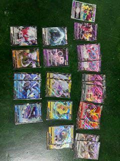 (Category: ) located in . Submitted by ivan7708 (Listing ID 1396452474, Image 1). Description: .