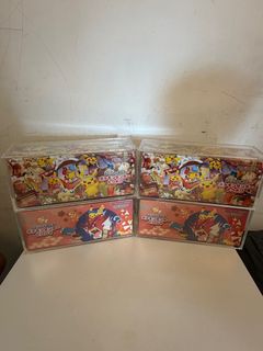 （分類：）位於 。 由 abc_mark 提交（商品編號 1396391790，圖片 1）。簡介： 。