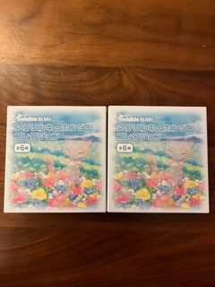 （分類：）位於 。 由 ks0304 提交（商品編號 1396403179，圖片 1）。簡介： 。