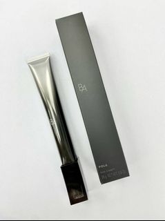 POLA全新黑ba眼霜26g64217370268289110