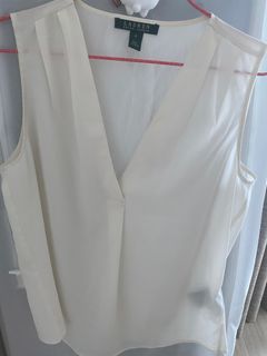 （分類：）位於 。 由 jojohohoho 提交（商品編號 1396410636，圖片 1）。簡介： 。