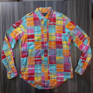 （分類：）位於 。 由 buyhk21 提交（商品編號 1396325181，圖片 1）。簡介： 。
