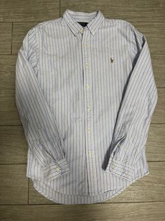 （分類：）位於 。 由 Shirleybb 提交（商品編號 1396370071，圖片 1）。簡介： 。