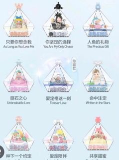 （分類：）位於 。 由 lowbbbb 提交（商品編號 1396415693，圖片 1）。簡介： 。