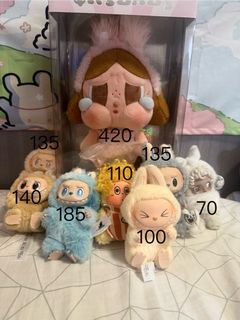 （分類：）位於 。 由 mongmong. 提交（商品編號 1396462538，圖片 1）。簡介： 。