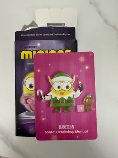 （分類：）位於 。 由 koleecu 提交（商品編號 1396461106，圖片 1）。簡介： 。