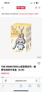 （分類：）位於 。 由 elung2021 提交（商品編號 1396289732，圖片 1）。簡介： 。
