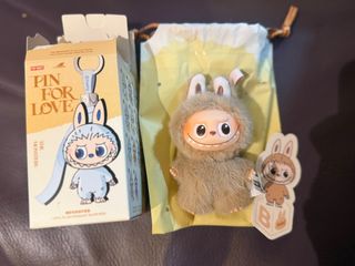 （分類：）位於 。 由 cm_piglet 提交（商品編號 1396292641，圖片 1）。簡介： 。