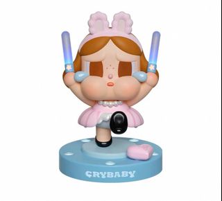 （分類：）位於 。 由 crazyyyyyy 提交（商品編號 1396438471，圖片 1）。簡介： 。