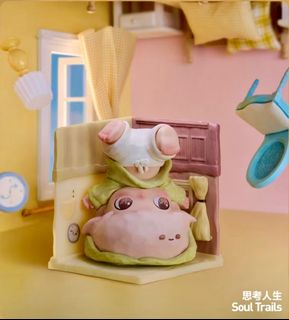 （分類：）位於 。 由 lalalamlamm 提交（商品編號 1396432259，圖片 1）。簡介： 。