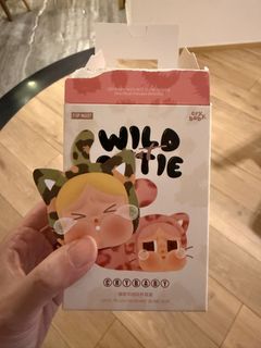 （分類：）位於 。 由 jack0916 提交（商品編號 1396447077，圖片 1）。簡介： 。
