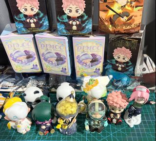 (Category: ) located in . Submitted by NubSell (Listing ID 1396459145, Image 1). Description: .