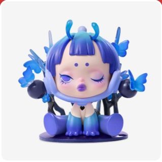 (Category: ) located in . Submitted by fuzzycheeks (Listing ID 1396372709, Image 1). Description: .