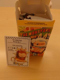 （分類：）位於 。 由 teacoff 提交（商品編號 1396449622，圖片 1）。簡介： 。