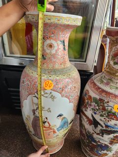 (Category: ) located in . Submitted by stisodore (Listing ID 1396317744, Image 1). Description: .