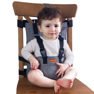 (Category: ) located in . Submitted by lets.shophere (Listing ID 1396316027, Image 1). Description: .