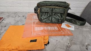 （分類：）位於 。 由 hellowoody828 提交（商品編號 1396432242，圖片 1）。簡介： 。