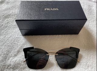 (Category: ) located in . Submitted by onlineshopper101 (Listing ID 1396292099, Image 1). Description: .