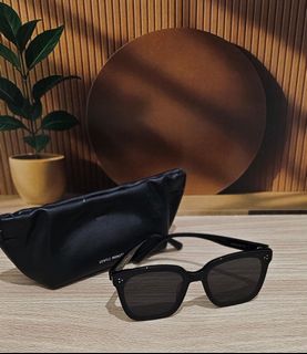 Gentle monster sunglasses Dijual Kacamata Carousell Indonesia