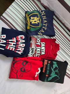 (Category: ) located in . Submitted by bhi83 (Listing ID 1396305747, Image 1). Description: .