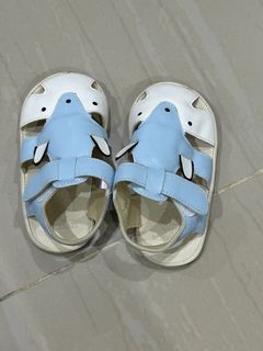 (Kategori: ) berada di . Dikirim oleh prelovedbymaygit (ID iklan 1396422417, Gambar 1). Deskripsi: .