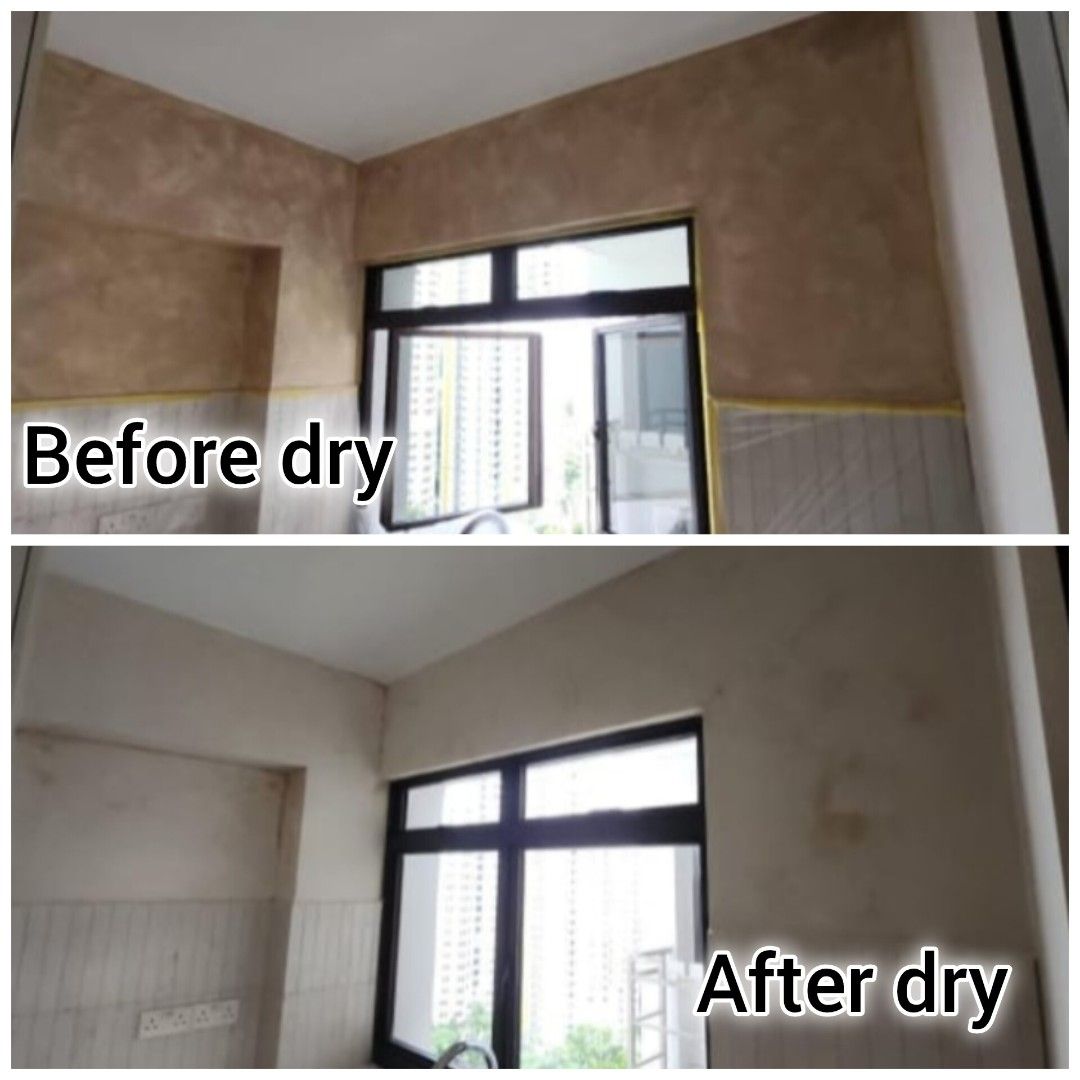 Image showcasing Condominium Interior Renovations - Think Construction Services