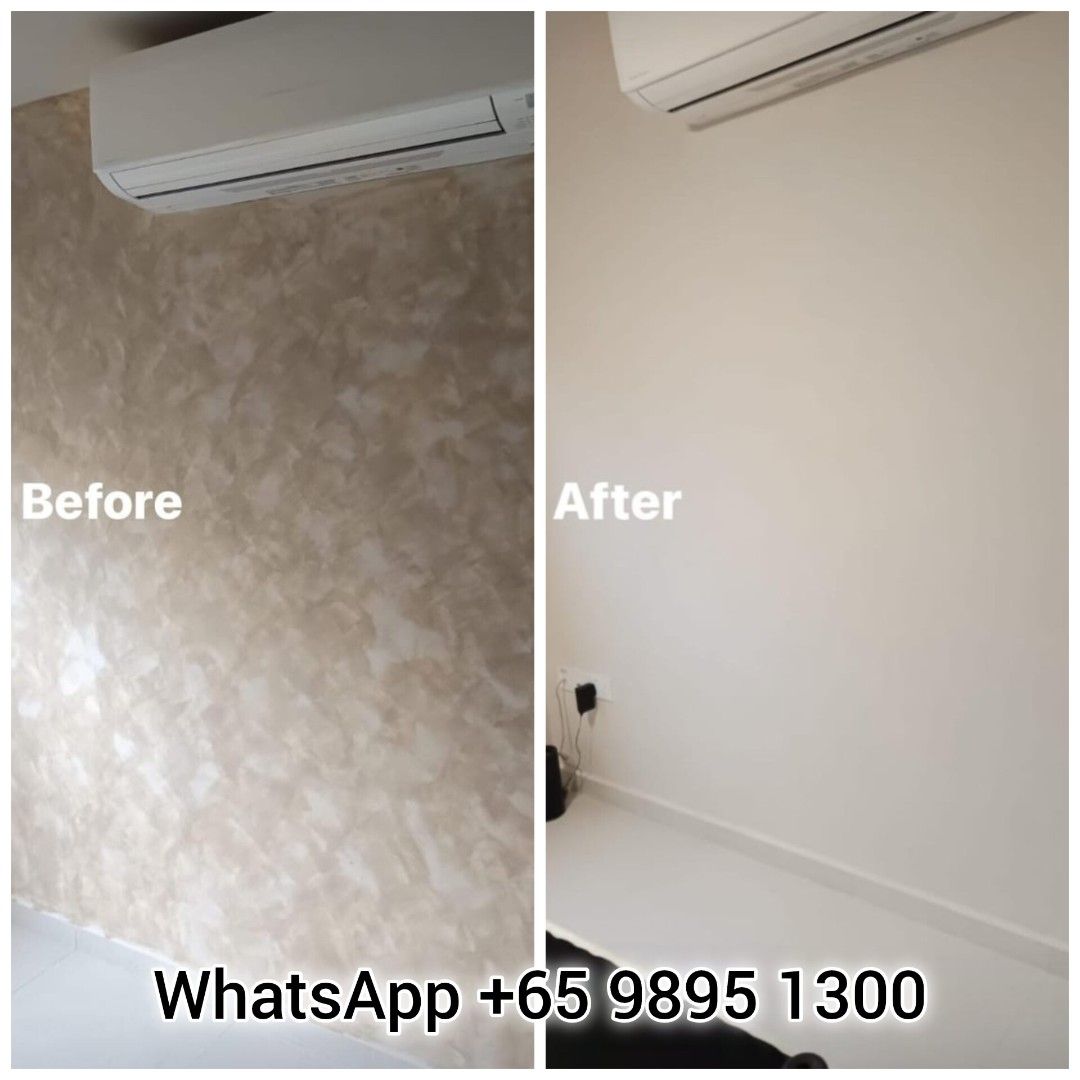 Cost to Texture Walls - 2026 Cost Calculator (Customizable)