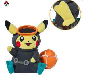 (Category: ) located in . Submitted by gem234 (Listing ID 1396354263, Image 1). Description: .