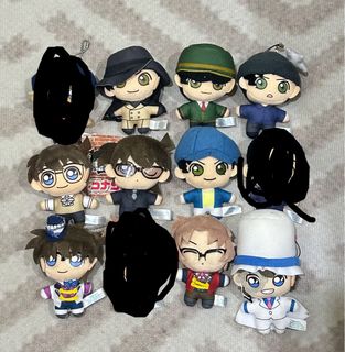 (Category: ) located in . Submitted by aliaisyin (Listing ID 1386557087, Image 1). Description: .